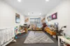 27 Crowther Drive, Lucas, Vic 3350-Image