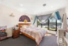 27 Crowther Drive, Lucas, Vic 3350-Image
