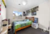 27 Crowther Drive, Lucas, Vic 3350-Image