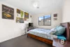 27 Crowther Drive, Lucas, Vic 3350-Image