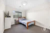27 Crowther Drive, Lucas, Vic 3350-Image
