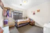 27 Crowther Drive, Lucas, Vic 3350-Image