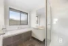 27 Crowther Drive, Lucas, Vic 3350-Image