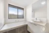 27 Crowther Drive, Lucas, Vic 3350-Image