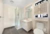 27 Crowther Drive, Lucas, Vic 3350-Image