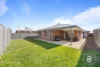 27 Crowther Drive, Lucas, Vic 3350-Image