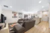 27 Crowther Drive, Lucas, Vic 3350-Image
