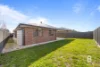 27 Crowther Drive, Lucas, Vic 3350-Image