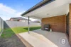 27 Crowther Drive, Lucas, Vic 3350-Image