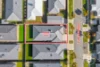 27 Crowther Drive, Lucas, Vic 3350-Image