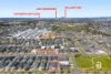 27 Crowther Drive, Lucas, Vic 3350-Image