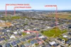 27 Crowther Drive, Lucas, Vic 3350-Image