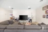 27 Crowther Drive, Lucas, Vic 3350-Image