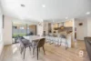 27 Crowther Drive, Lucas, Vic 3350-Image