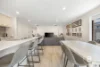 27 Crowther Drive, Lucas, Vic 3350-Image
