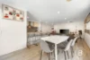 27 Crowther Drive, Lucas, Vic 3350-Image