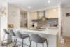 27 Crowther Drive, Lucas, Vic 3350-Image