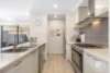 27 Crowther Drive, Lucas, Vic 3350-Image