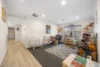 27 Crowther Drive, Lucas, Vic 3350-Image