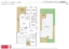 27 Crowther Drive, Lucas, Vic 3350-Floorplan