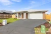 27 Cullami Street, Anambah, NSW 2320