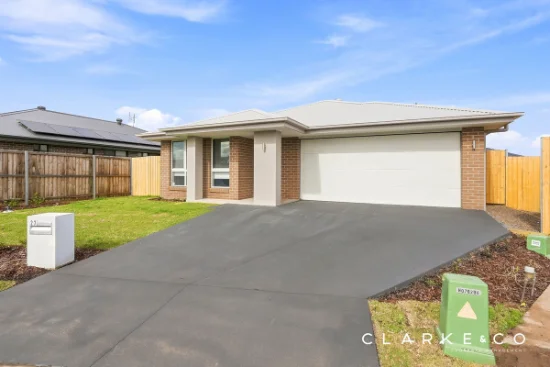 27 Cullami Street, Anambah, NSW 2320