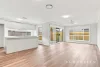 27 Cullami Street, Anambah, NSW 2320-Image