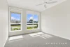 27 Cullami Street, Anambah, NSW 2320-Image