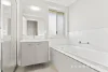 27 Cullami Street, Anambah, NSW 2320-Image