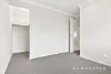 27 Cullami Street, Anambah, NSW 2320-Image