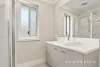 27 Cullami Street, Anambah, NSW 2320-Image