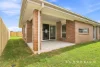 27 Cullami Street, Anambah, NSW 2320-Image