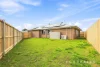 27 Cullami Street, Anambah, NSW 2320-Image