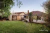 27 Culliton Road, Camberwell, Vic 3124-Image