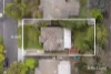 27 Culliton Road, Camberwell, Vic 3124-Image