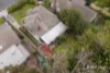 27 Culliton Road, Camberwell, Vic 3124-Image