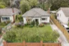27 Culliton Road, Camberwell, Vic 3124-Image