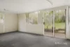 27 Culliton Road, Camberwell, Vic 3124-Image