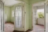 27 Culliton Road, Camberwell, Vic 3124-Image
