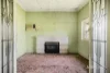 27 Culliton Road, Camberwell, Vic 3124-Image