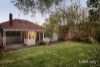 27 Culliton Road, Camberwell, Vic 3124-Image
