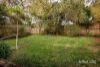 27 Culliton Road, Camberwell, Vic 3124-Image