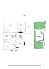 27 Culliton Road, Camberwell, Vic 3124-Floorplan