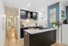 27 Culverden Rise, Doreen, Vic 3754-Image
