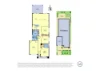 27 Culverden Rise, Doreen, Vic 3754-Floorplan