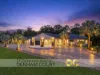 27 Culverston Avenue, Denham Court, NSW 2565