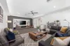 27 Culverston Avenue, Denham Court, NSW 2565-Image