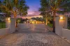 27 Culverston Avenue, Denham Court, NSW 2565-Image