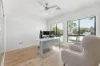 27 Culverston Avenue, Denham Court, NSW 2565-Image