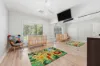 27 Culverston Avenue, Denham Court, NSW 2565-Image